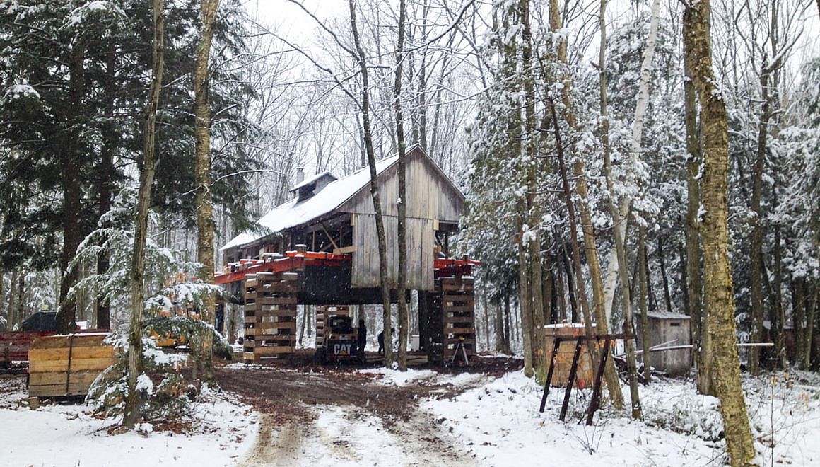 levage-cabane-sucre-entreprises-marcotte_web